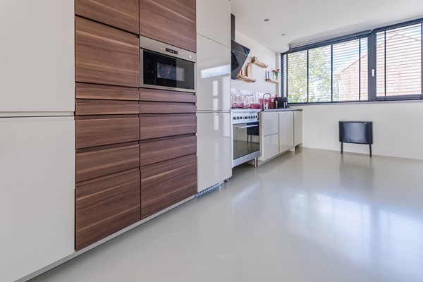 Medium property photo - Drechtlaan 60, 2451 CN Leimuiden